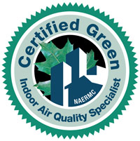 trust badges