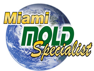 miami mold logo